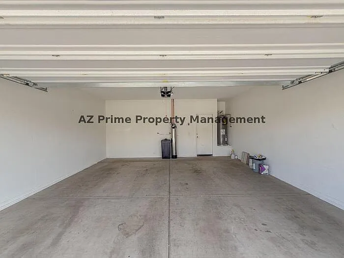 23829 W Romley Ave — Photo 30