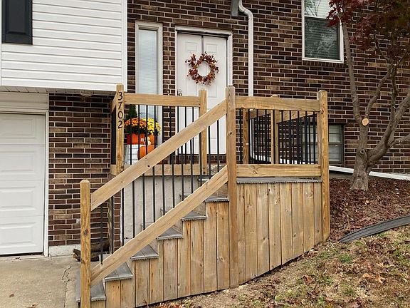 2nd image of 3702 NE Independence Ave