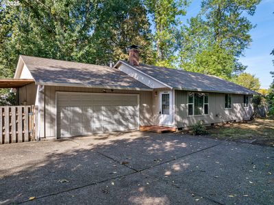 16375 SW Blanton St, Beaverton, OR, 97078