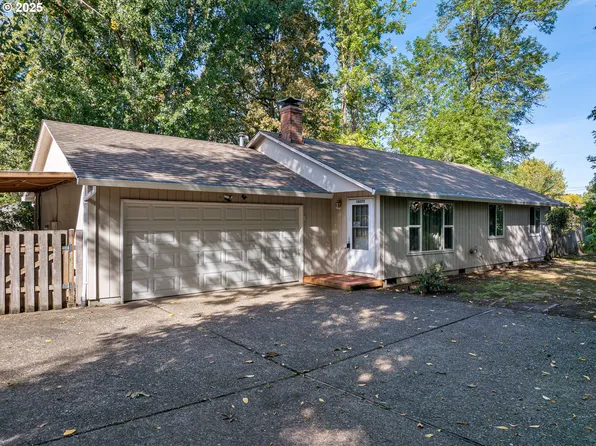 16375 SW Blanton St, Beaverton, OR 97078