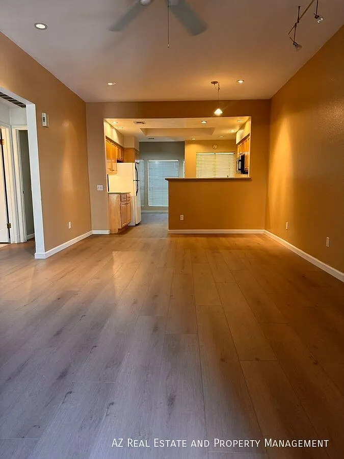 Live in the Heart of Downtown Phoenix — Photo 4