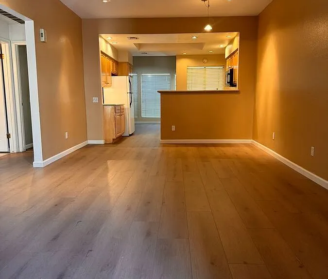 101 N 7th St #173 — Photo 4