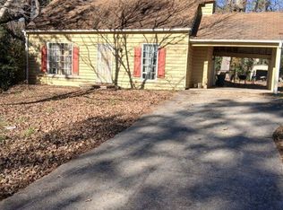 108 Fairview Pl, Stockbridge, GA 30281