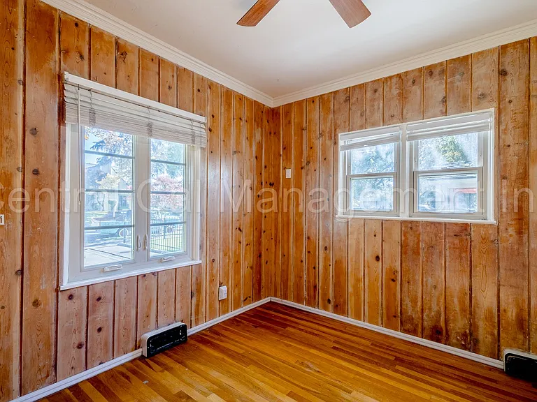 227 Oleander Ave — Photo 14