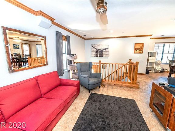 3rd image of 4778 Mereworth Ct