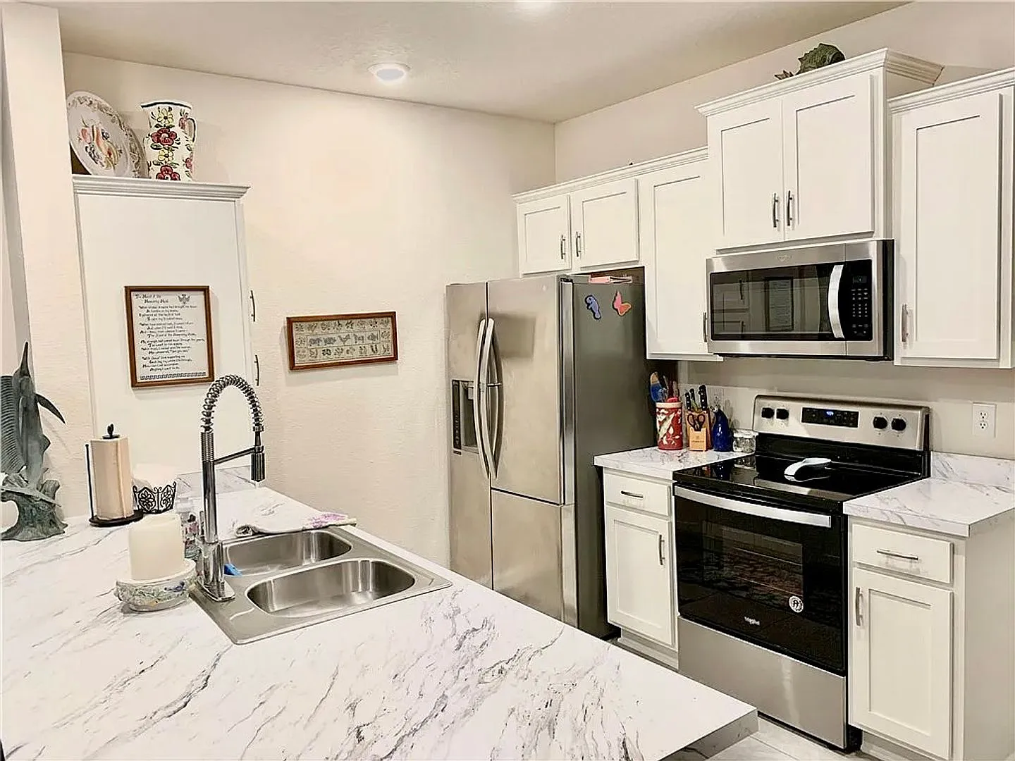 86560 Mainline Rd — Photo 3