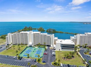 5915 Sea Ranch Dr UNIT 202, Hudson, FL 34667