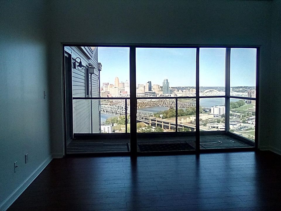 Covington Ky Riverfront Condos at Lillian Hall blog