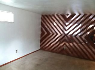 2819 Grover Ave, McKeesport, PA 15132