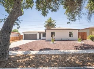 764 Garcia St, San Bernardino, CA 92411