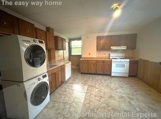 59-61 Clarendon Ave, Somerville, MA 02144