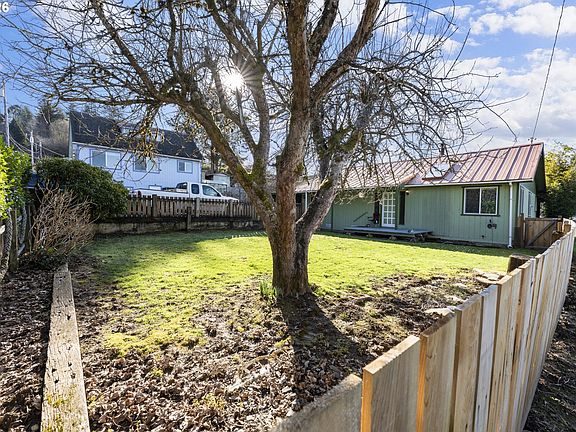 2nd image of 63696 Harriet Rd