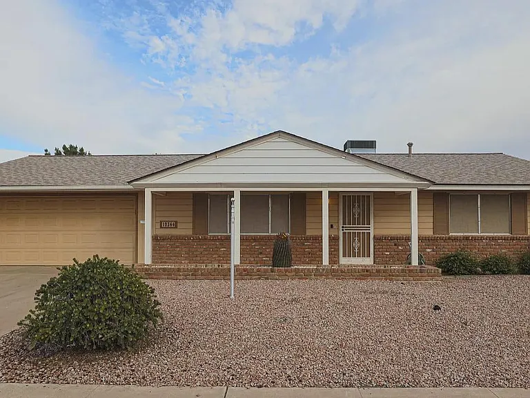 10344 W Camden Ave — Photo 6