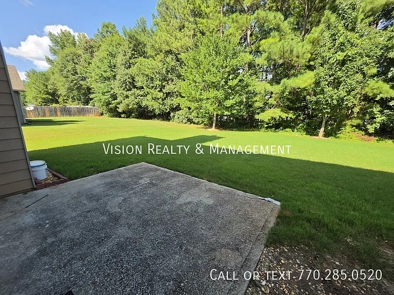 4160 San Marco Way — Photo 66