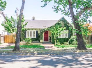 1888 W Willow St, Stockton, CA 95203