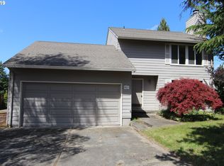885 NW Darnielle St, Hillsboro, OR