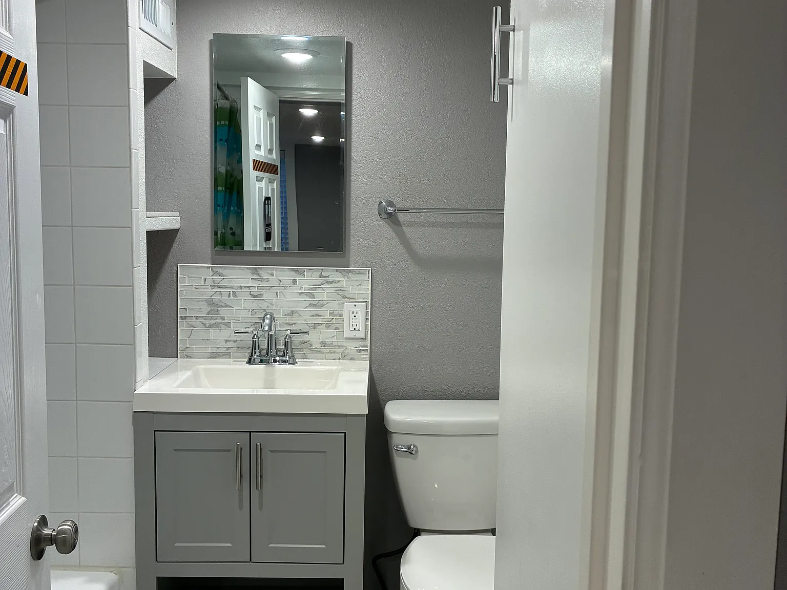 3 bed, 2003 sqft, $1,000 — Photo 4