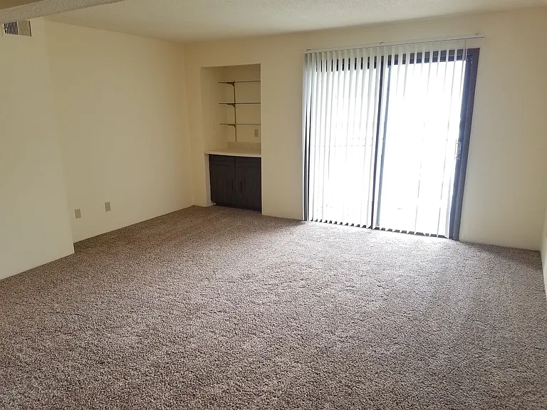 Winding Hills Apartments — Photo 88