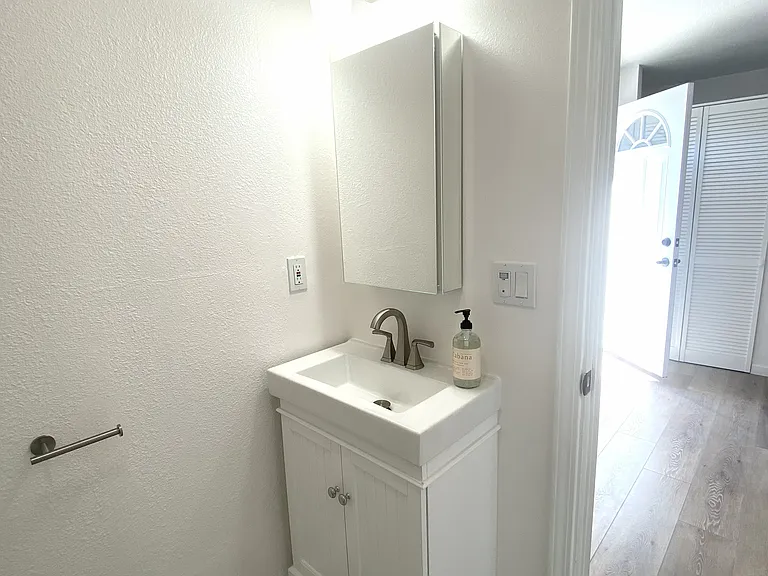 3339 Wren Ave — Photo 7