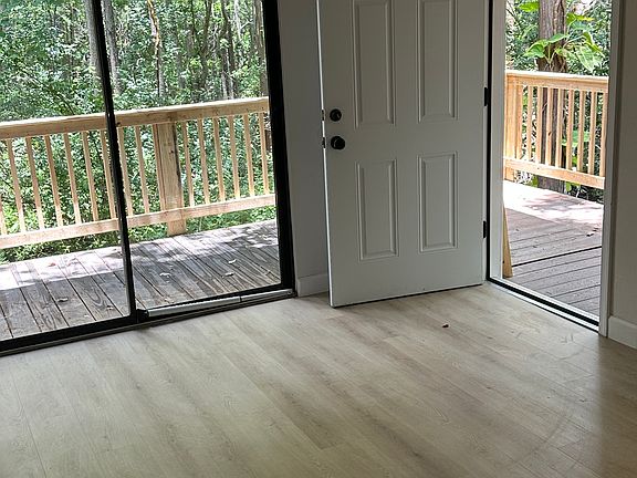 2nd image of 2740 Park Dr APT C