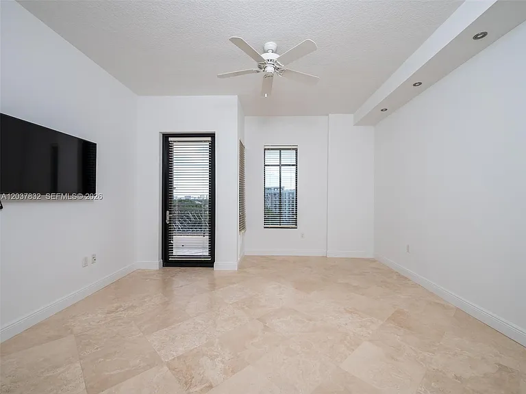 200 E Palmetto Park Rd #700 — Photo 22