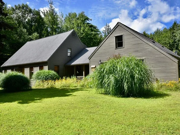 28 Adeline Drive, Gorham, ME 04038