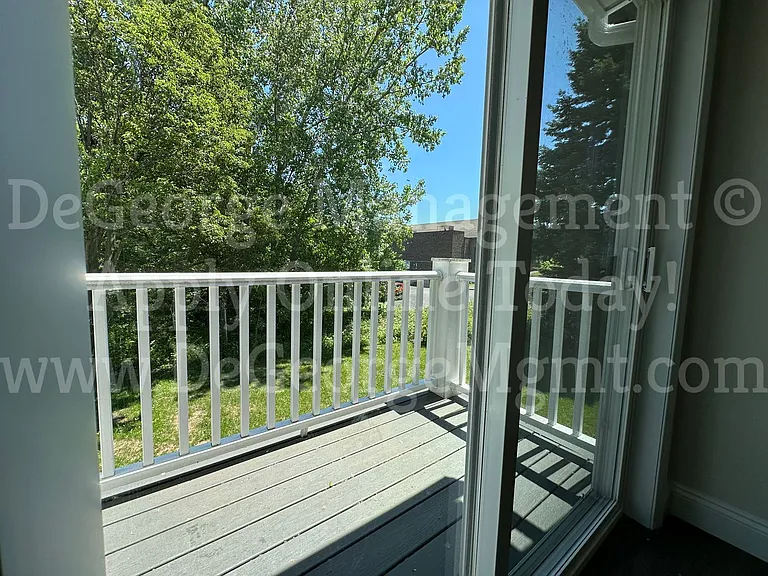 Pine Ridge Apartments — Photo 68