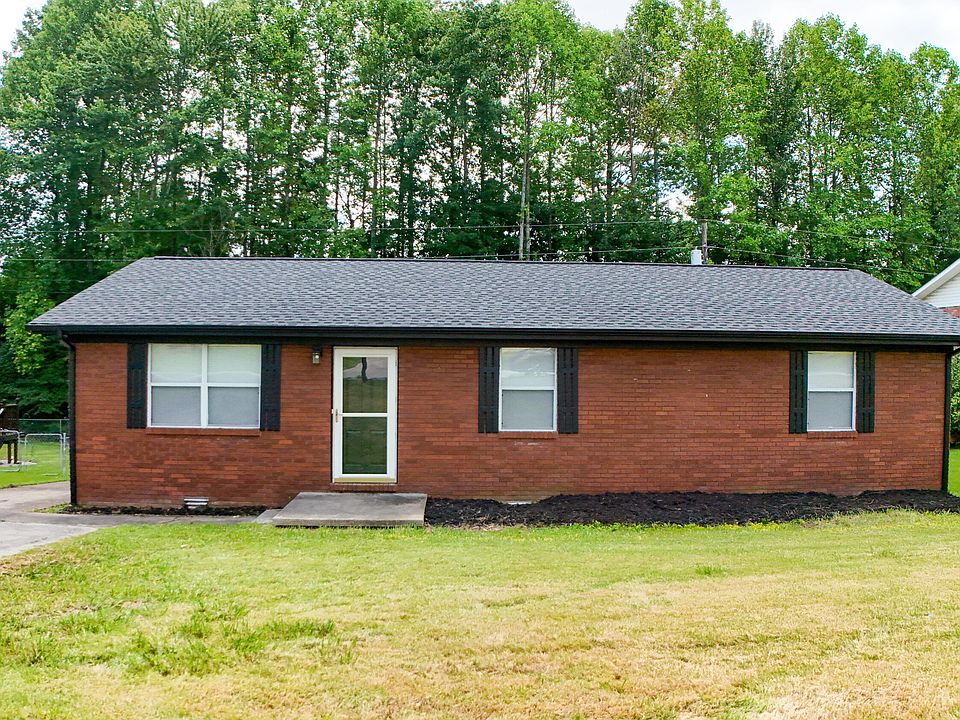 1st image of 1029 Cardinal Dr