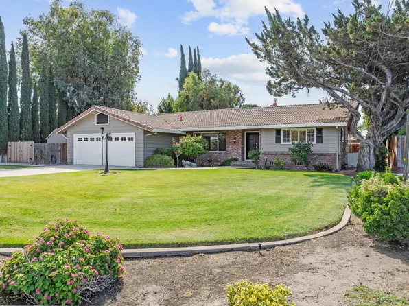 8640 Velma Ln, Tracy, CA 95304