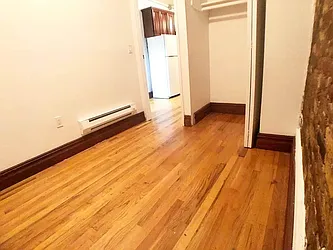 Rented by MOTION New York