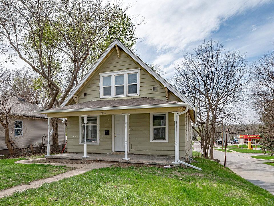 1st image of 2131 Terrace Pl