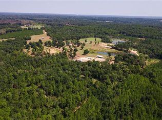 18280 S 6th St, Citronelle, AL 36522