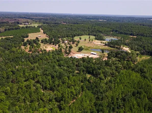 18280 S 6th St, Citronelle, AL 36522