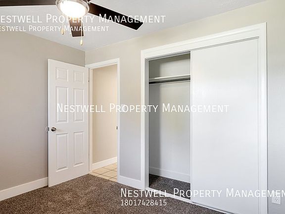 3rd image of 104 W Angelo Ave