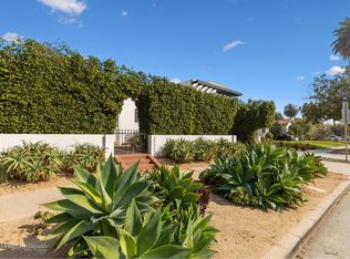 2222 Midvale Ave, Los Angeles, CA 90064