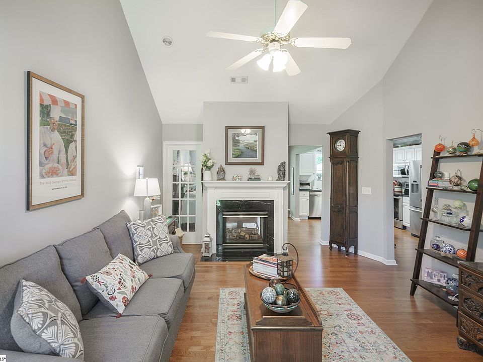 662 Ivybrooke Ave, Greenville, SC 29615 Zillow