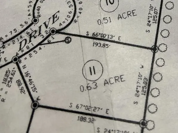 999-11 Sandstone Dr, Mount Vernon, KY 40456