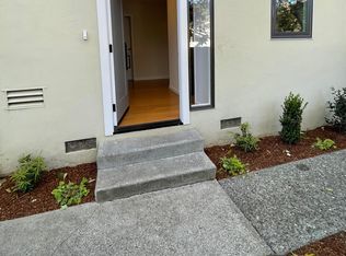 2 Thomas Ct, San Rafael, CA 94901