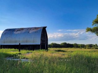 2903 E Wissmiller Rd, Mikado, MI 48745
