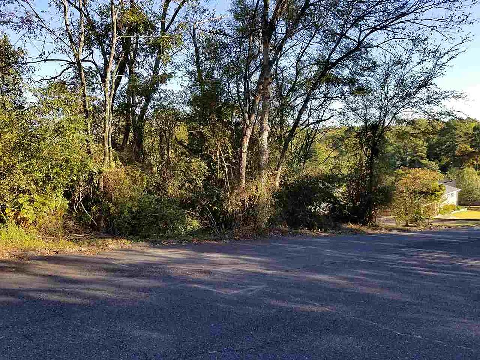 1st image of LOT 4 Mohawk St Lot 4