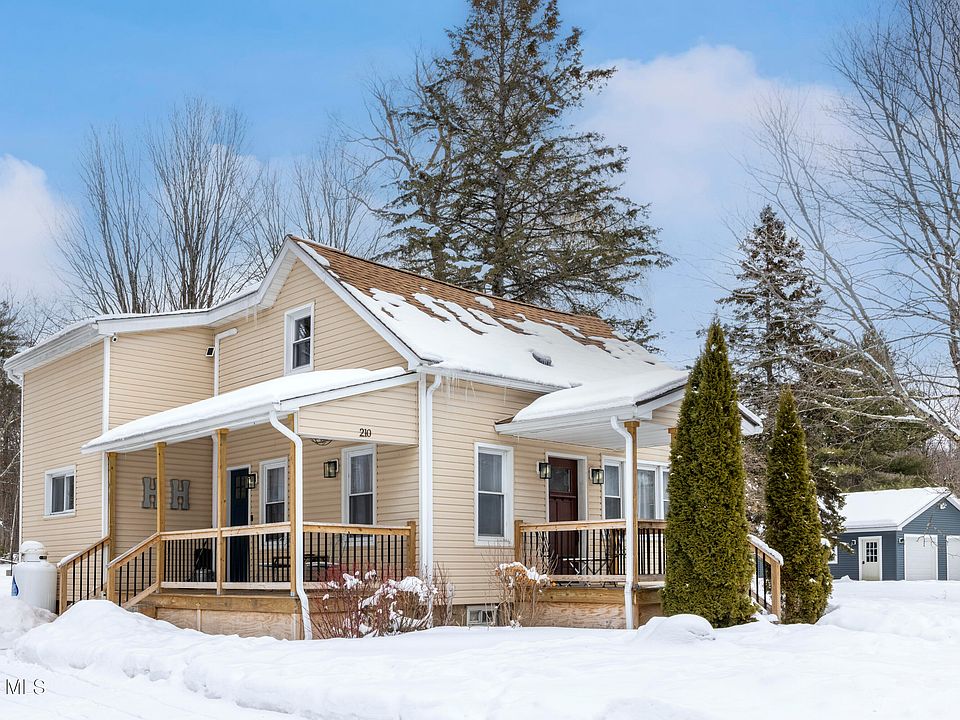 1st image of 210 Hatchery Road