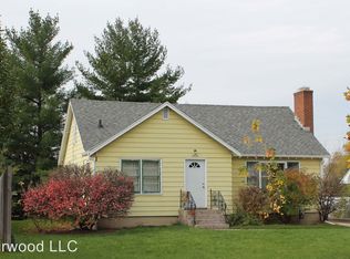 1514 Mendota St, Madison, WI 53704