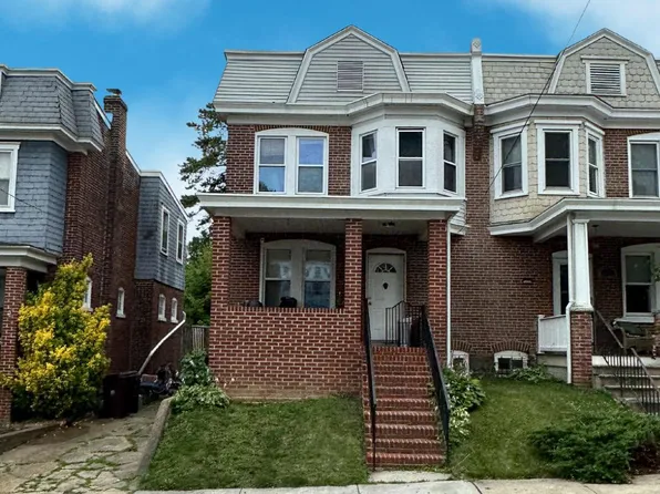 712 W 28th St, Wilmington, DE 19802