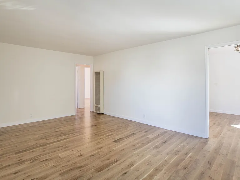 11928 Venice Blvd #11932 — Photo 10