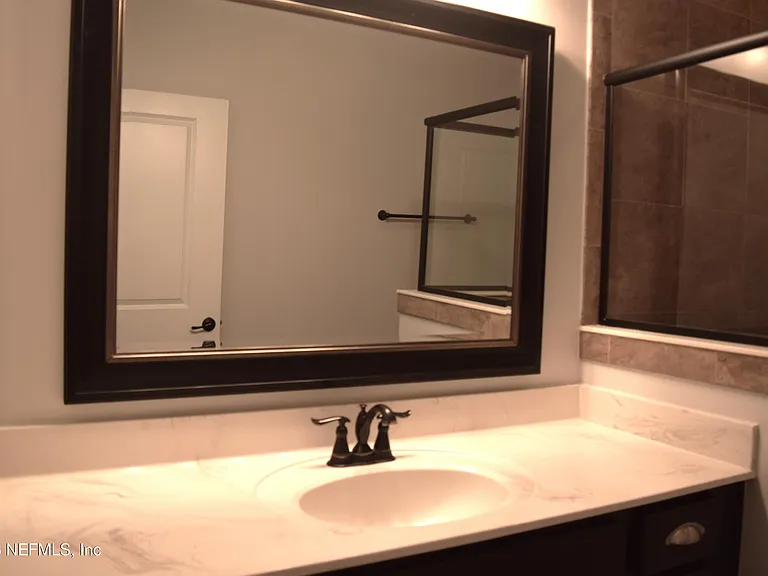 247 Amistad Dr — Photo 11