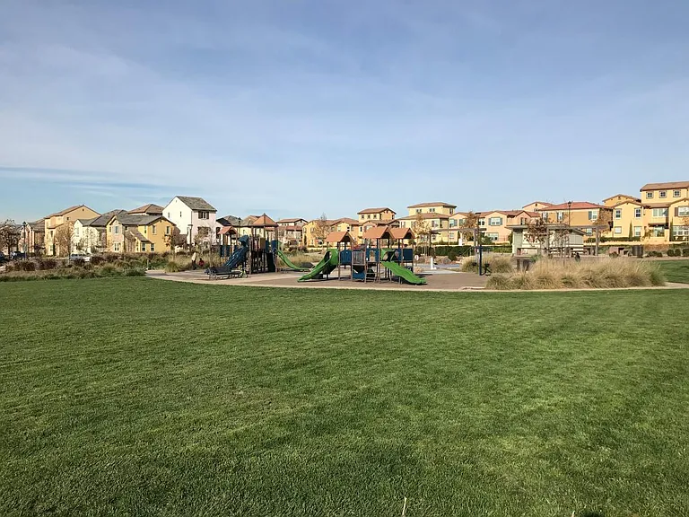 3354 Vittoria Loop — Photo 13