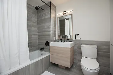 Rented by Halcyon Management Group LLC