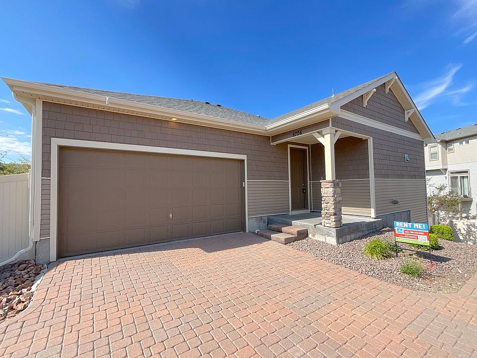1st image of 6706 Golden Briar Ln