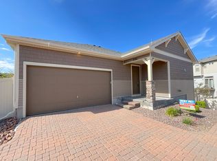 6706 Golden Briar Ln, Colorado Springs, CO 80927