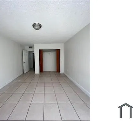 7545 E Treasure Dr — Photo 3